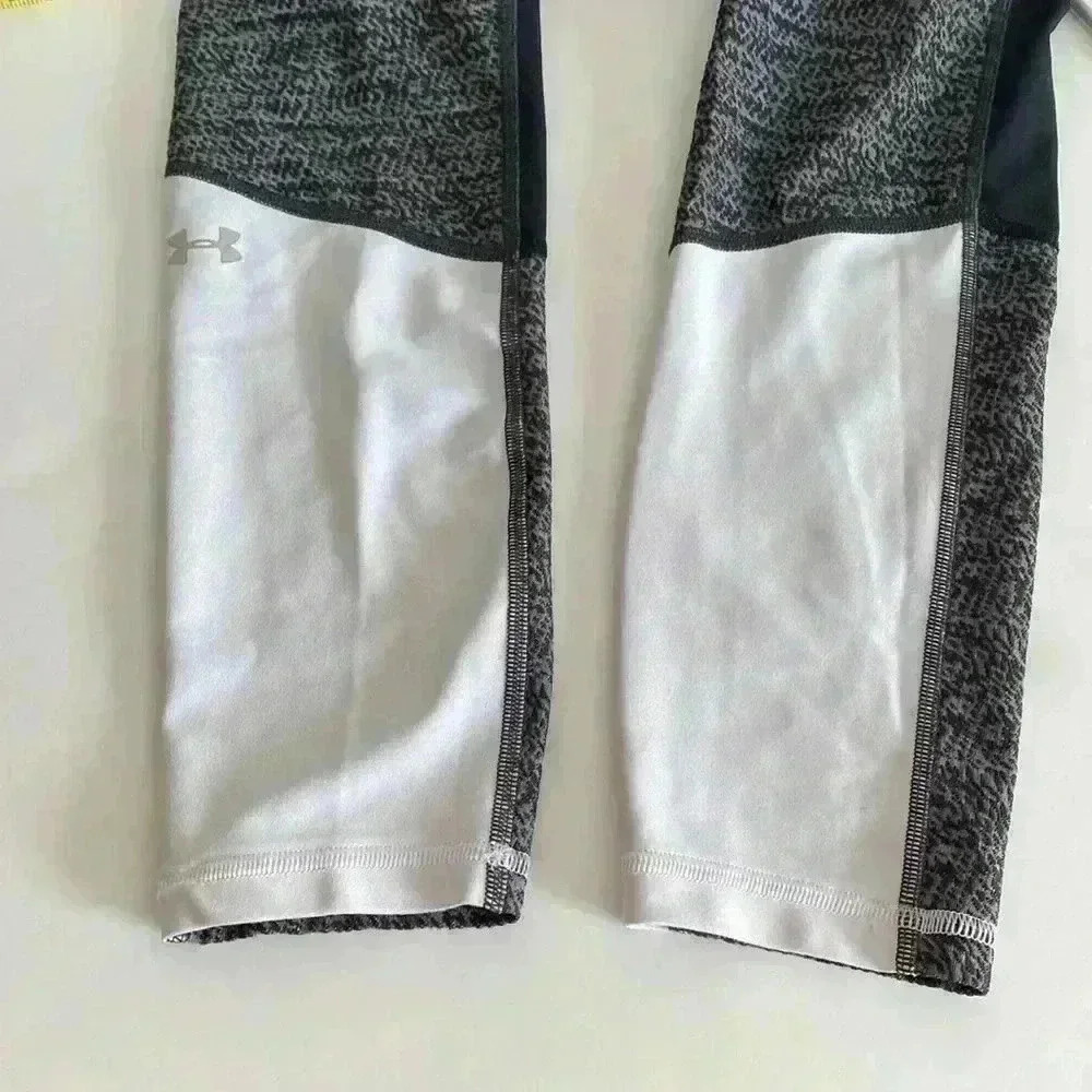 Under Armour Compression legging - Picture 7 of 7